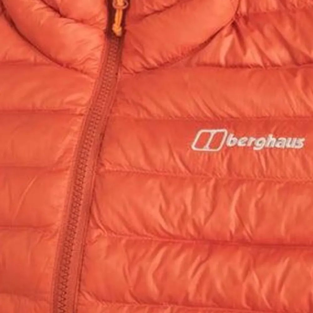 Heren Berghaus M Hillwalker 2.0 HL 3 in 1 Jacket