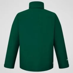 Heren Berghaus M Hillwalker 2.0 HL 3 in 1 Jacket
