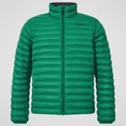 Heren Berghaus M Hillwalker 2.0 HL 3 in 1 Jacket