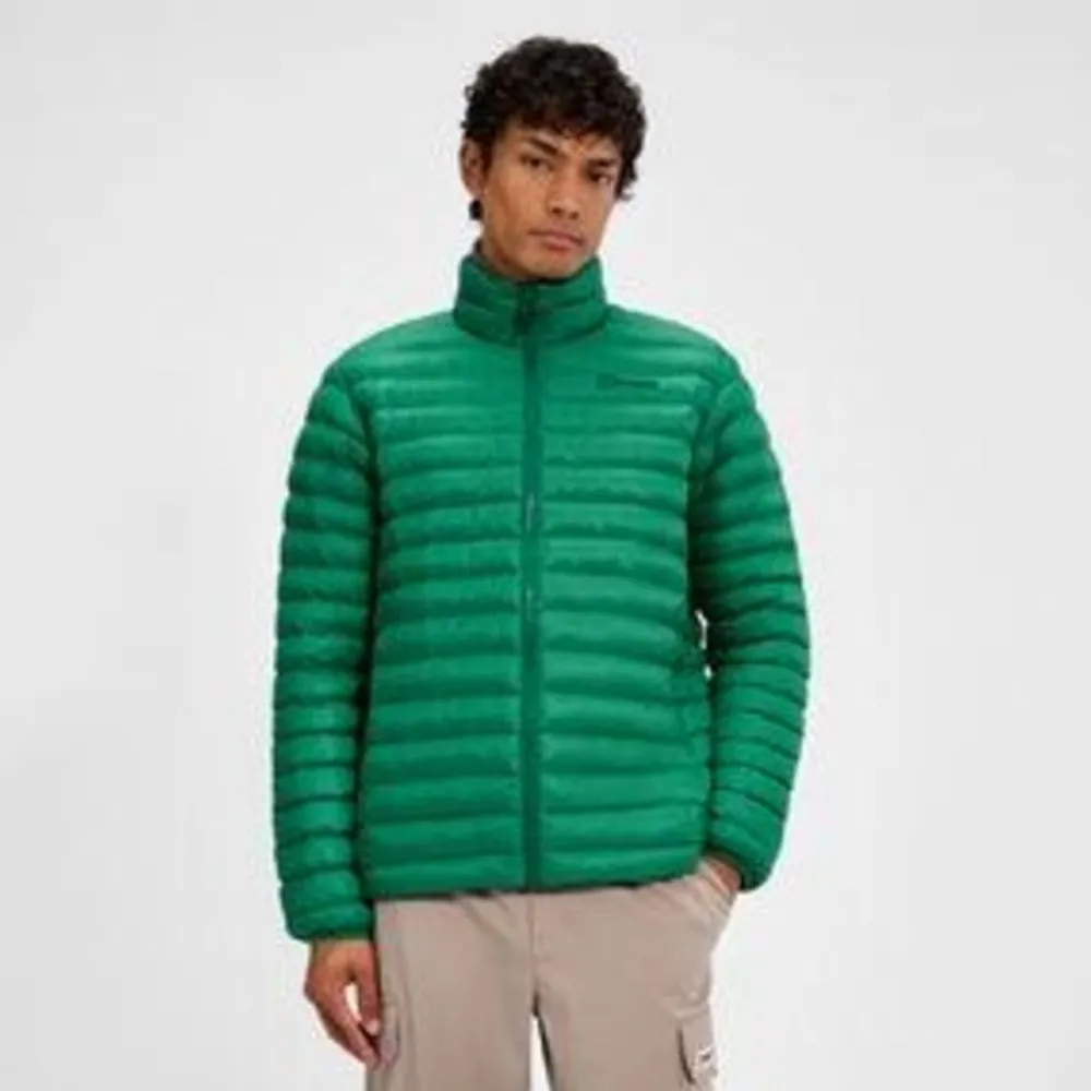Heren Berghaus M Hillwalker 2.0 HL 3 in 1 Jacket