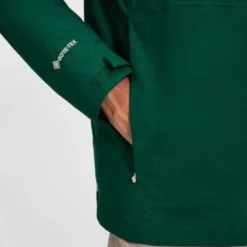 Heren Berghaus M Hillwalker 2.0 HL 3 in 1 Jacket