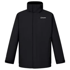 Heren Berghaus M Hillwalker 2.0 IA Jacket