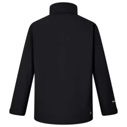 Heren Berghaus M Hillwalker 2.0 IA Jacket