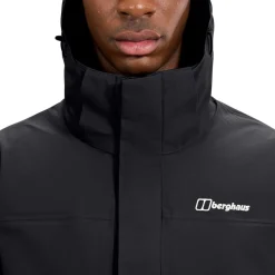 Heren Berghaus M Hillwalker 2.0 IA Jacket