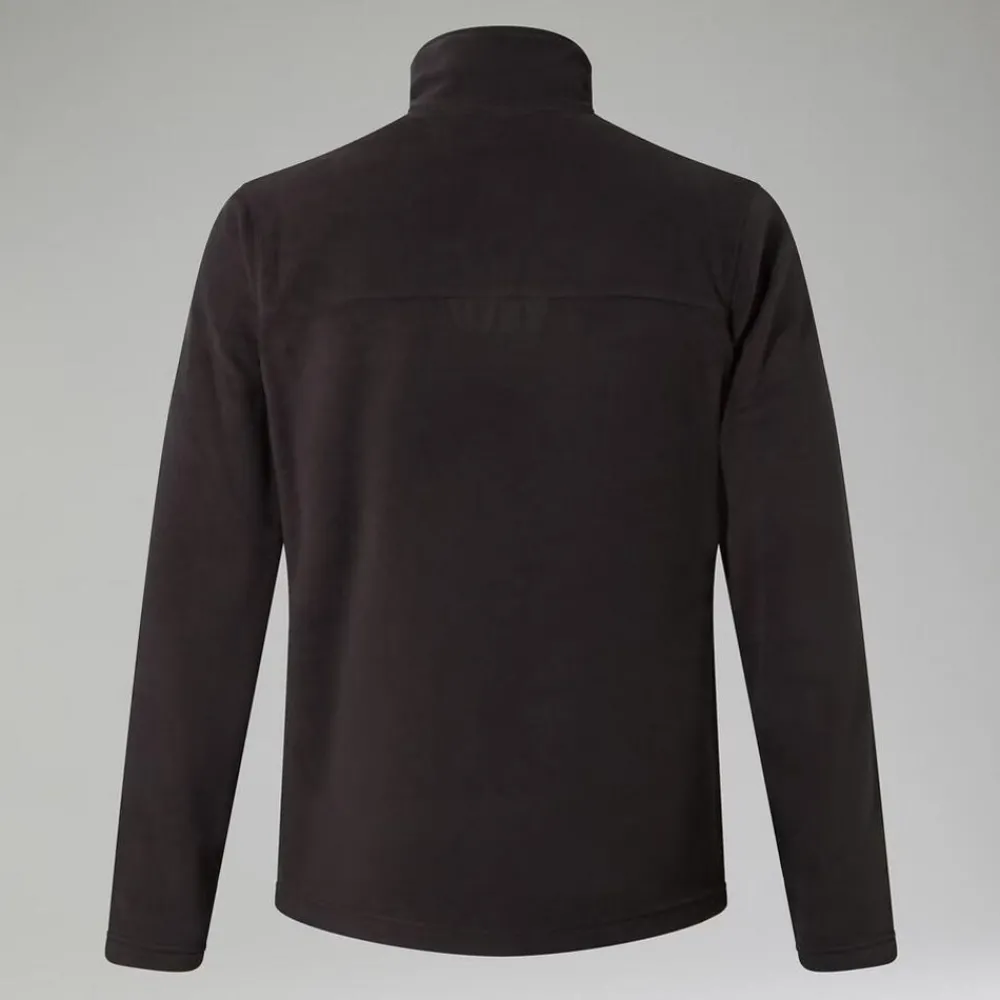 Heren Berghaus M Prism Guide IA jacket