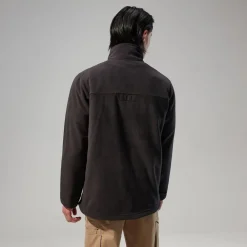 Heren Berghaus M Prism Guide IA jacket