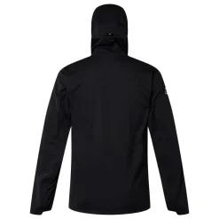 Heren Berghaus M Ridge Roamer 3L Softshell WP Jacket