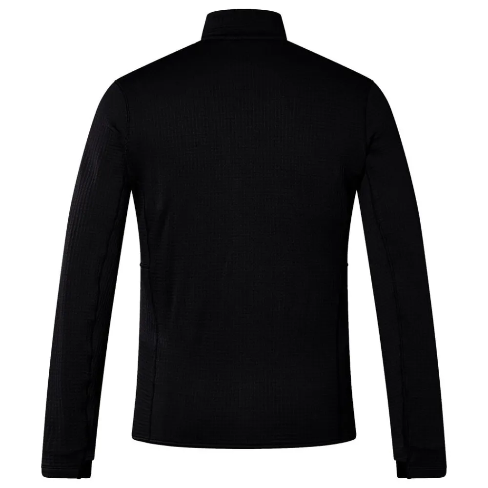 Heren Berghaus M Ridge-Hiker Jacket