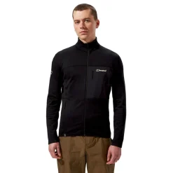 Heren Berghaus M Ridge-Hiker Jacket