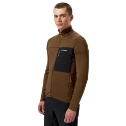 Heren Berghaus M Ridge-Hiker Jacket