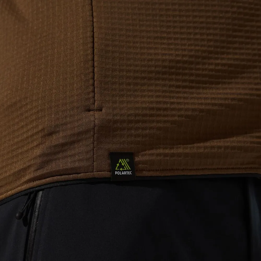 Heren Berghaus M Ridge-Hiker Jacket