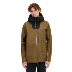 Heren Berghaus M Ridge-seeker GTX Jacket