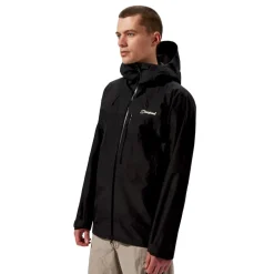 Heren Berghaus M Ridge-seeker GTX Jacket