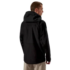 Heren Berghaus M Ridge-seeker GTX Jacket