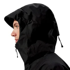 Heren Berghaus M Ridge-seeker GTX Jacket