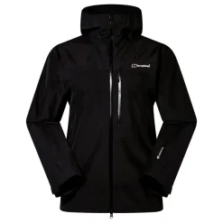 Heren Berghaus M Ridge-seeker GTX Jacket
