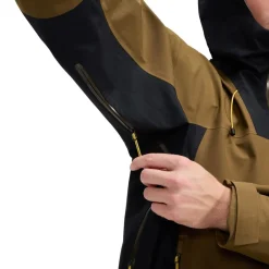 Heren Berghaus M Ridge-seeker GTX Jacket
