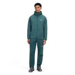 Heren Berghaus M Skelbo Jacket