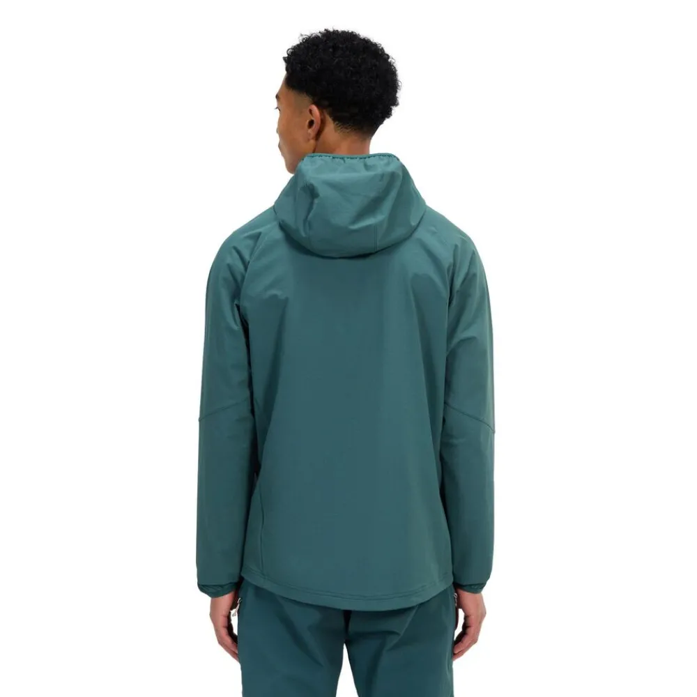 Heren Berghaus M Skelbo Jacket