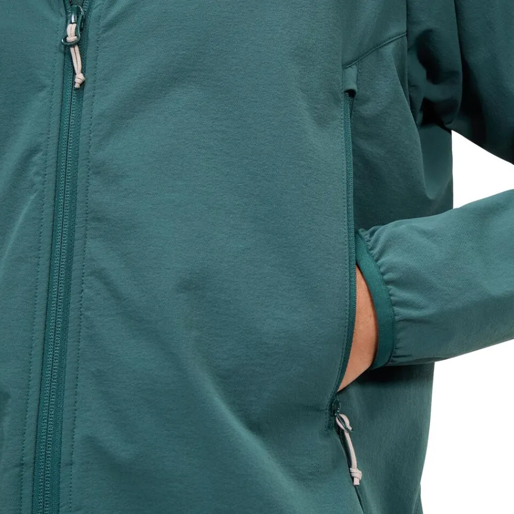 Heren Berghaus M Skelbo Jacket