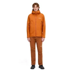 Heren Berghaus M Summit Seeker GTX Jacket
