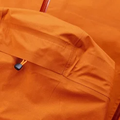 Heren Berghaus M Summit Seeker GTX Jacket