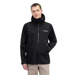 Heren Berghaus M Summit Seeker GTX Jacket
