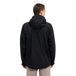 Heren Berghaus M Summit Seeker GTX Jacket