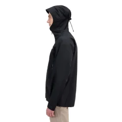 Heren Berghaus M Summit Seeker GTX Jacket