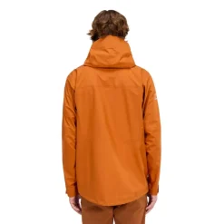 Heren Berghaus M Summit Seeker GTX Jacket
