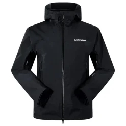 Heren Berghaus M Summit Seeker GTX Jacket