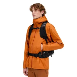 Heren Berghaus M Summit Seeker GTX Jacket