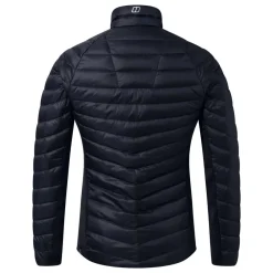 Heren Berghaus M Tephra stretch reflect 2.0 jacket