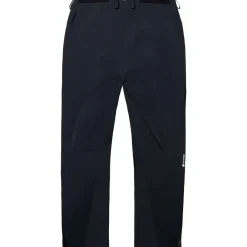 DAMES Berghaus MNT seeker GTX pants wmns
