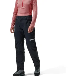 DAMES Berghaus MNT seeker GTX pants wmns