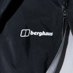 DAMES Berghaus MNT seeker GTX pants wmns