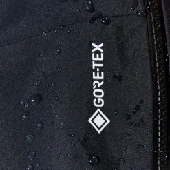 DAMES Berghaus MNT seeker GTX pants wmns
