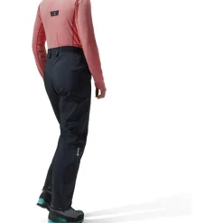 DAMES Berghaus MNT seeker GTX pants wmns