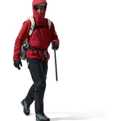DAMES Berghaus MNT seeker GTX pants wmns