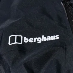 DAMES Berghaus MNT seeker GTX pants wmns
