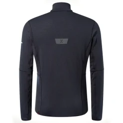 Heren Berghaus MTN Arete LB half-zip