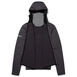 Heren Berghaus MTN Guide MW hoody