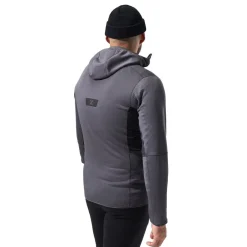 Heren Berghaus MTN Guide MW hoody