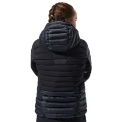 DAMES Berghaus MTN Seeker MW down hoody wmns