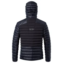 DAMES Berghaus MTN Seeker MW down hoody wmns
