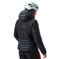 DAMES Berghaus MTN Seeker MW down hoody wmns