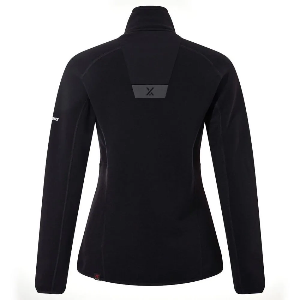 DAMES Berghaus MTN Seeker ST jacket wmns