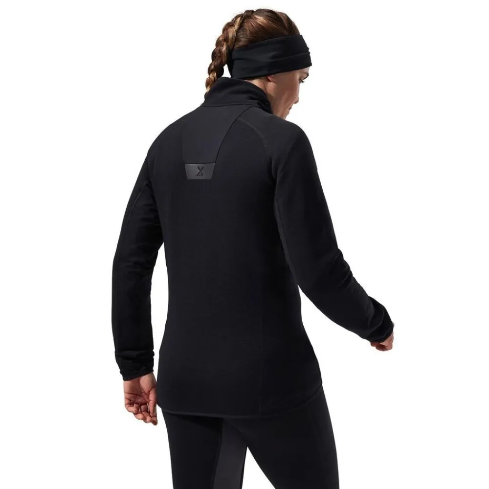 DAMES Berghaus MTN Seeker ST jacket wmns
