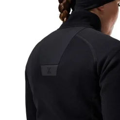DAMES Berghaus MTN Seeker ST jacket wmns