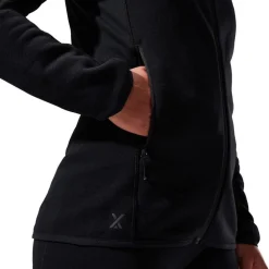 DAMES Berghaus MTN Seeker ST jacket wmns